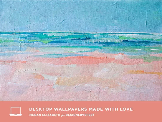 Designlovefest wallpaper on sale